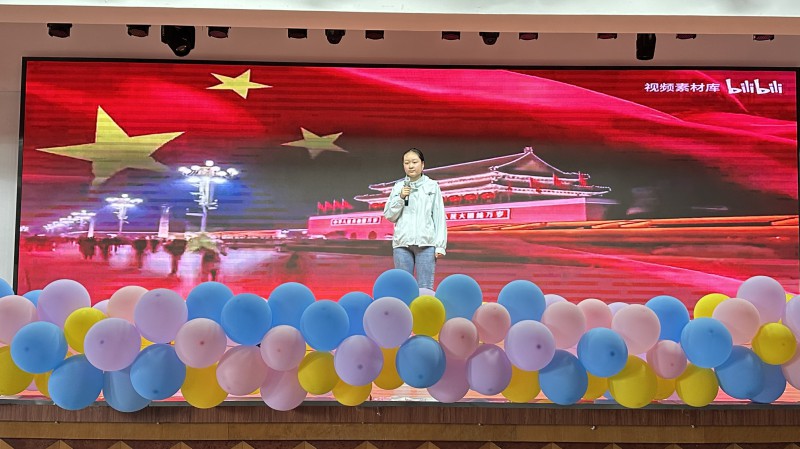 格式工厂2.jpg