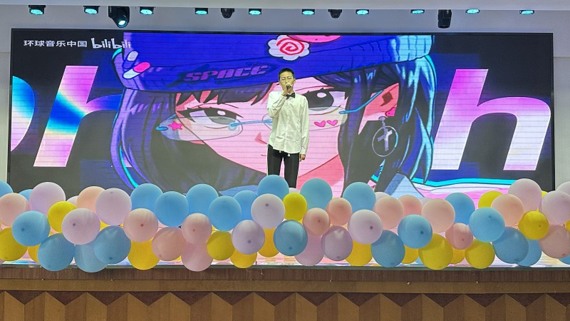 格式工厂9.jpg