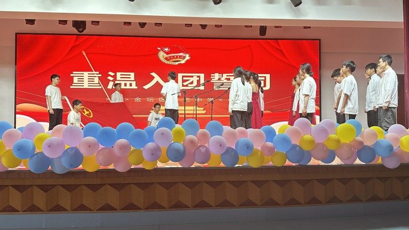 格式工厂12.jpg